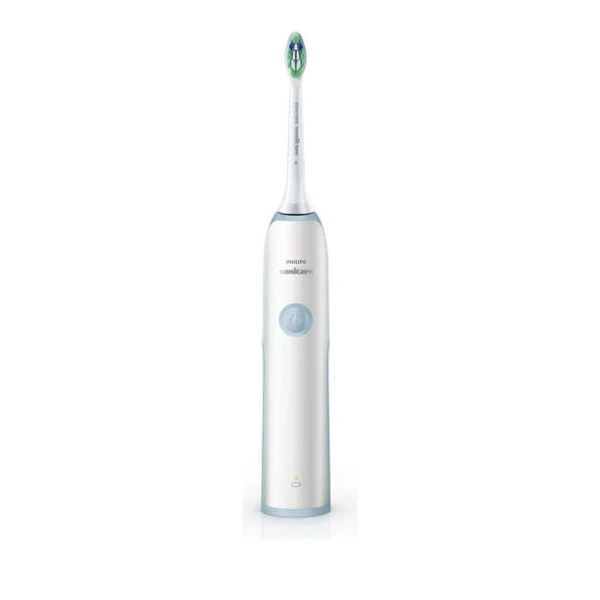 PHILIPS SONICARE - CleanCare+1 HX3212/03